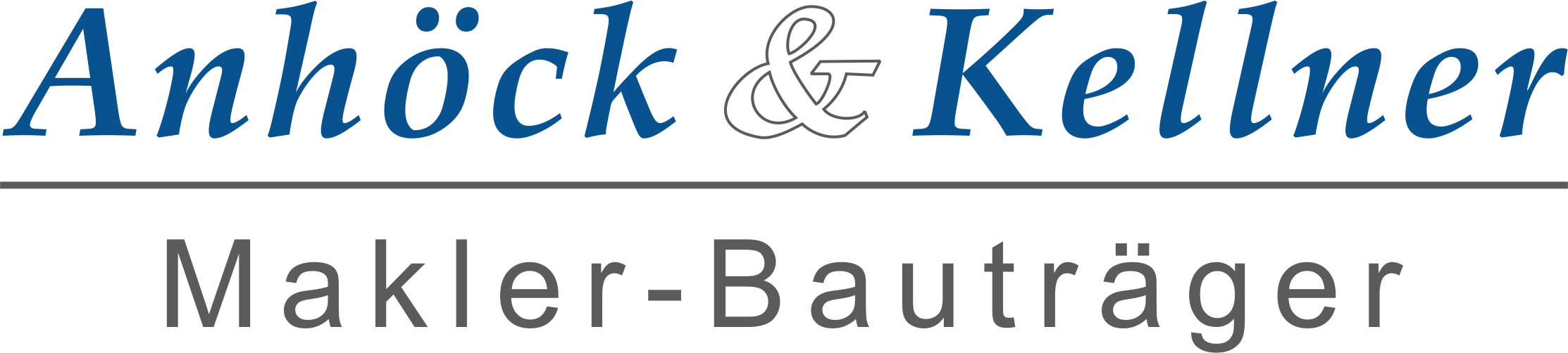 Anhöck & Kellner