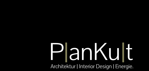 PlanKult