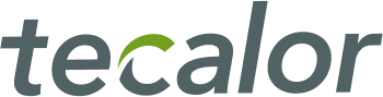 tecalor